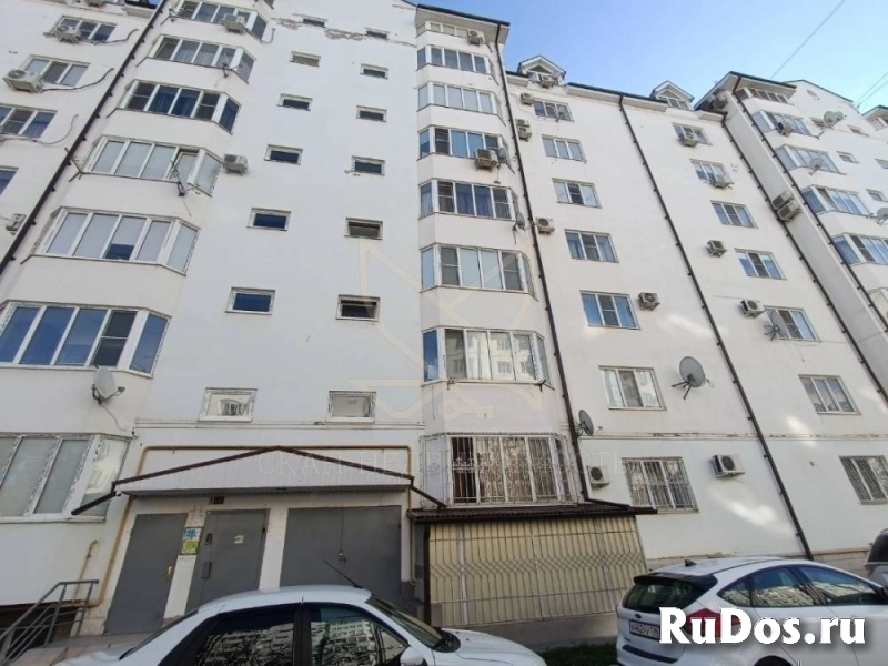 Продам 2 комнатную квартиру 89 м2 изображение 3