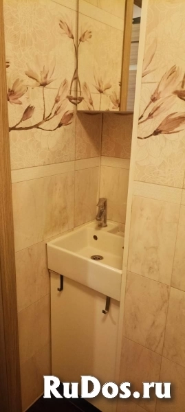 Продам 1 комнатную квартиру 27 м2 изображение 6