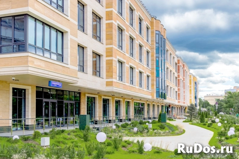 Продам 3 комнатную квартиру 107 м2 фотка