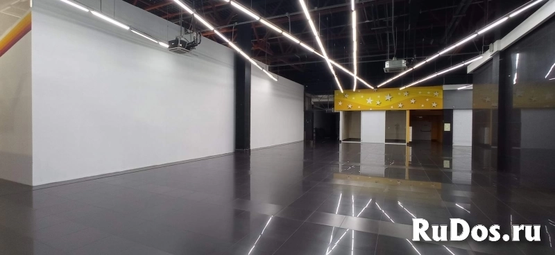 Сдам коммерческую недвижимость 370 м2 изображение 4