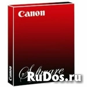 Canon усовершенствованный комплект для универсальной рассылки Universal Send PDF Advanced Feature Set-A1@E (1323B018) фото