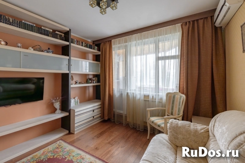 Продам 3 комнатную квартиру 79 м2 фото