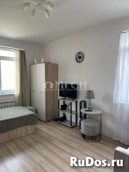 Продам 2 комнатную квартиру 60.4 м2 изображение 3