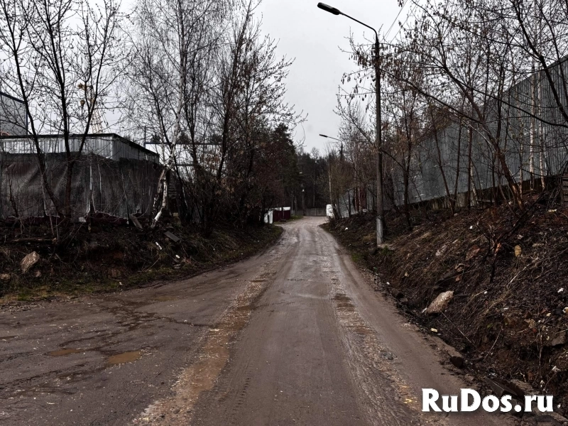 Сдам коммерческую недвижимость 15 сот изображение 8