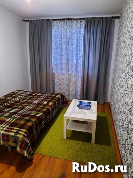 Продам 3 комнатную квартиру 70 м2 изображение 5