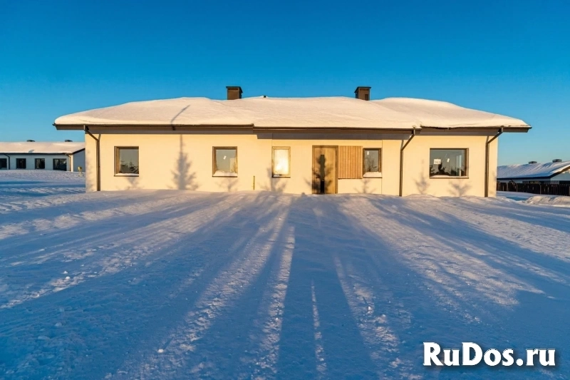 Продам дом 140.2 м2 изображение 9