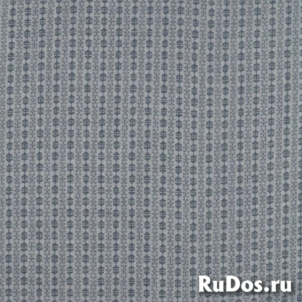 Текстиль Morris коллекция Pure Morris Kindred Weaves дизайн Pure Fota Wool арт. 236608 фото