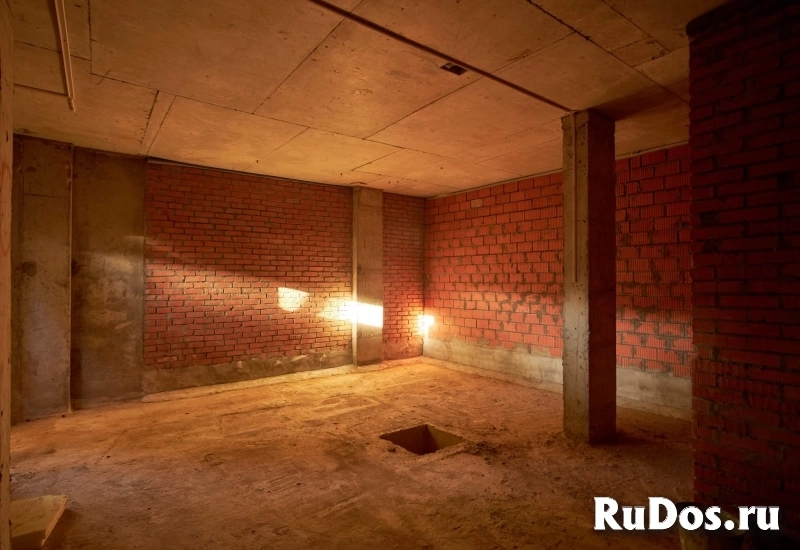 Продам коммерческую недвижимость 73.8 м2 изображение 5