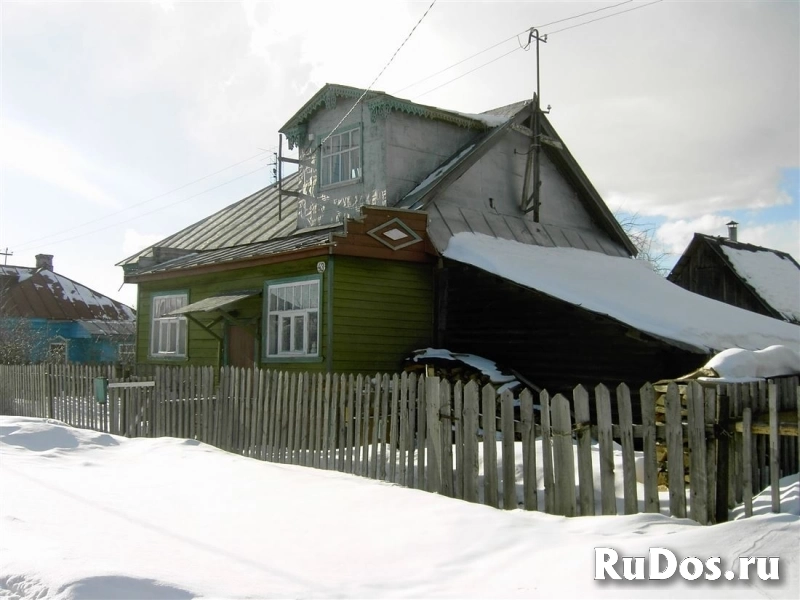 Продам дом 26 м2 Продам дом 26 м2 фото