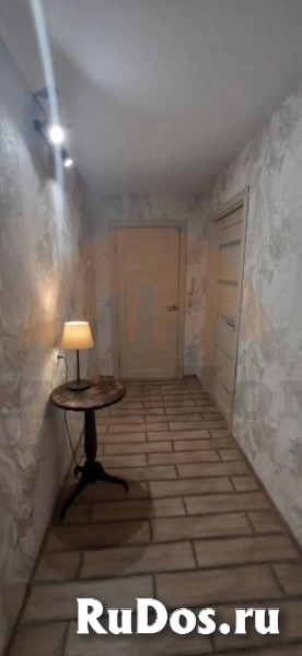 Продам 2 комнатную квартиру 52 м2 изображение 10