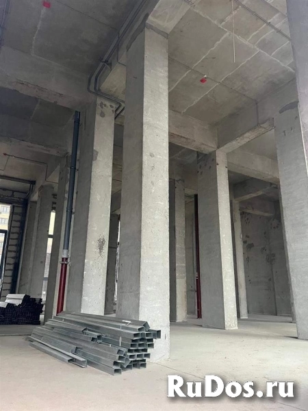 Продам коммерческую недвижимость 298.6 м2 изображение 3