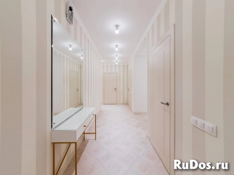 Продам 3 комнатную квартиру 94 м2 фото