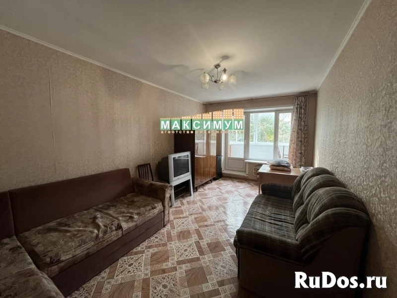 Продам 2 комнатную квартиру 44 м2 картинка 10 Продам 2 комнатную квартиру 44 м2 изображение 10