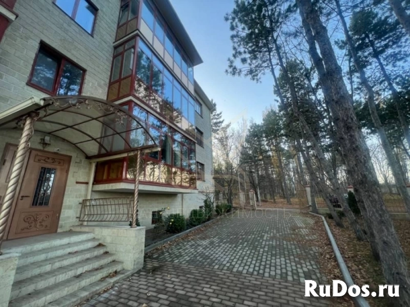 Продам 3 комнатную квартиру 82 м2 фото