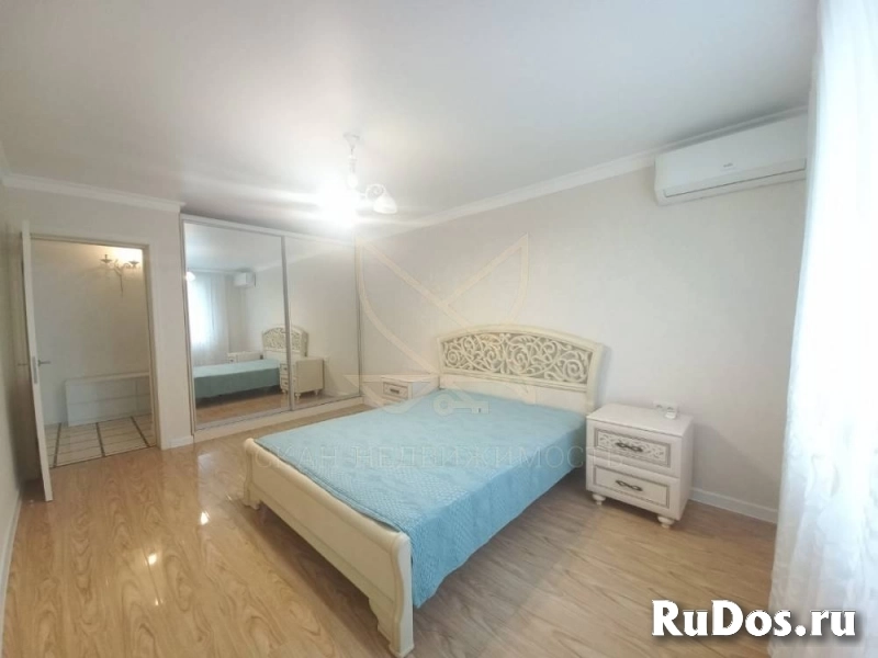 Сдам 1 комнатную квартиру 40 м2 фото