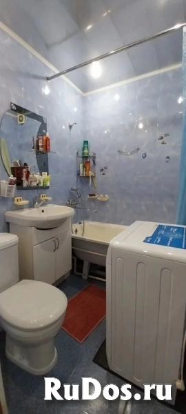 Продам 1 комнатную квартиру 32.6 м2 изображение 10