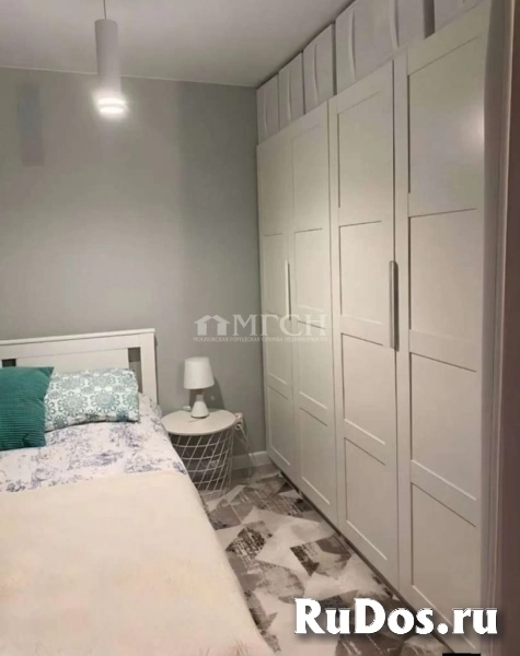 Продам 1 комнатную квартиру 41 м2 изображение 5