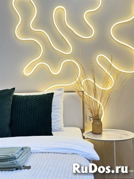 Сдам 2 комнатную квартиру 50 м2 изображение 3