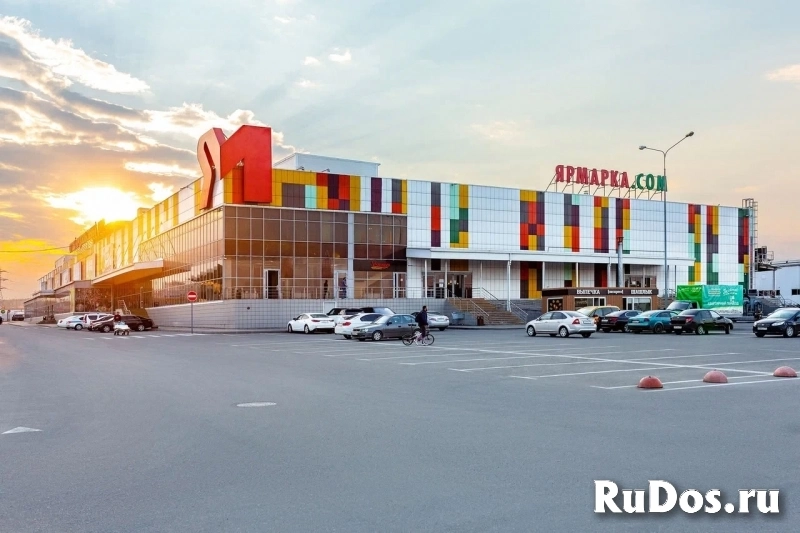 Сдам коммерческую недвижимость 32 м2 изображение 10