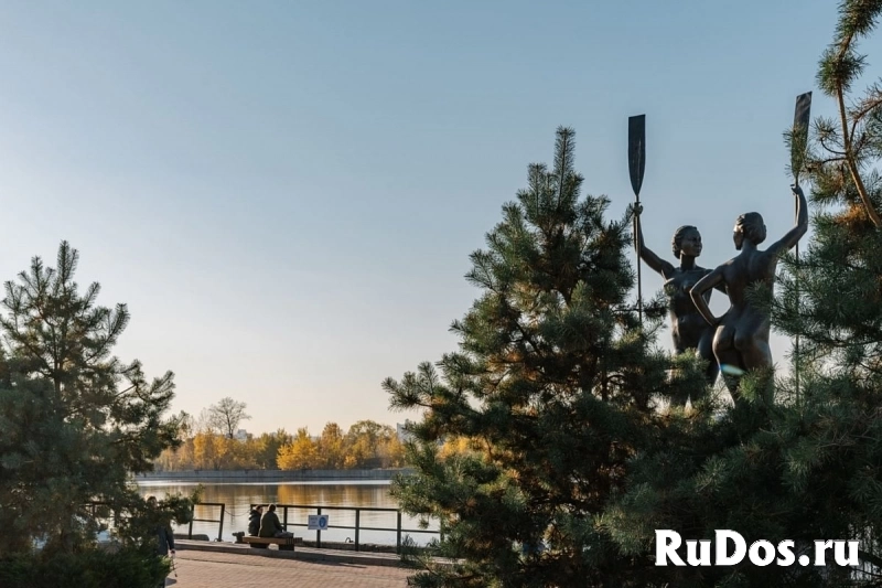 Продам коммерческую недвижимость 214.1 м2 изображение 10