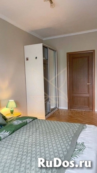 Продам 2 комнатную квартиру 43 м2 изображение 3