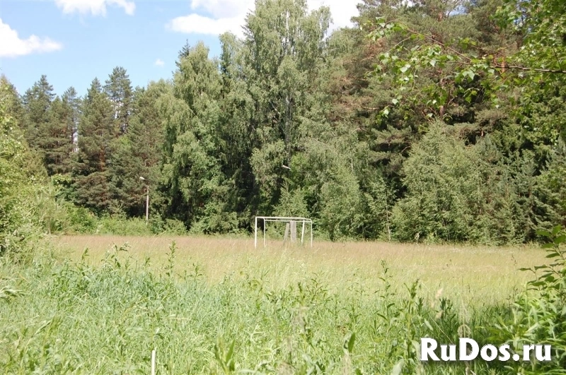 Продам коммерческую недвижимость 1069.1 сот изображение 3