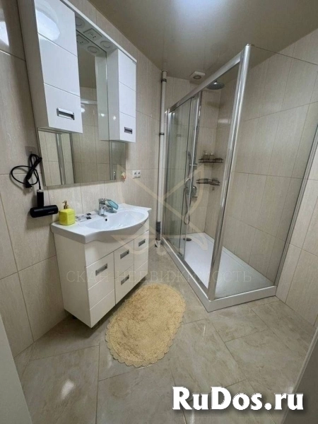 Продам 3 комнатную квартиру 95 м2 изображение 8