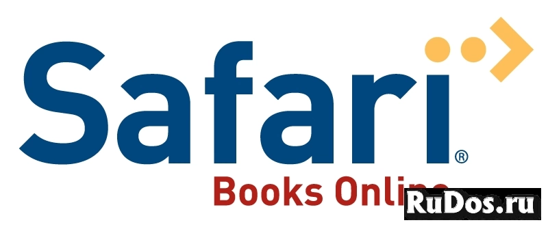 Safari Books Online Individual plan фото