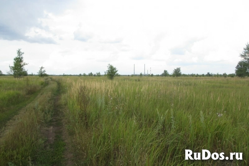 Продам коммерческую недвижимость 4500 сот изображение 4