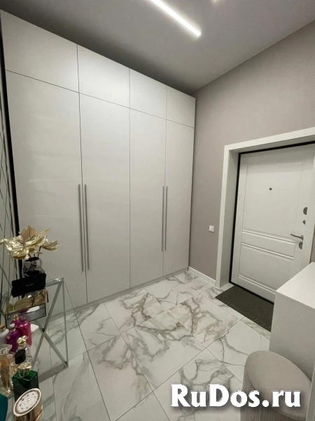 Продам дом 110.6 м2 изображение 10