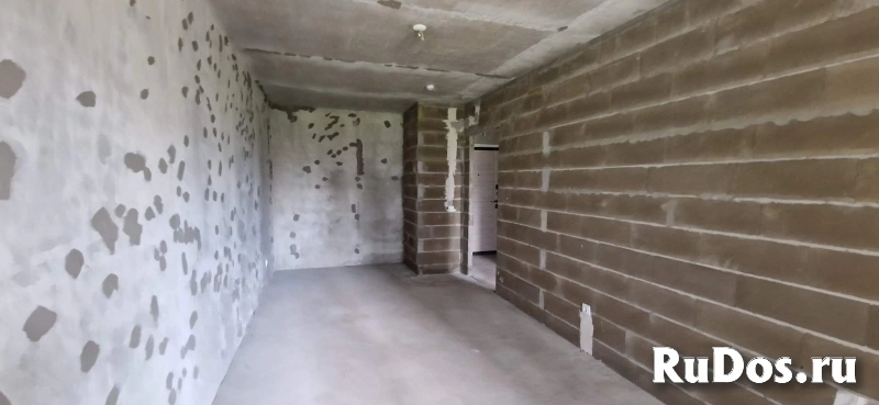 Продам 1 комнатную квартиру 36.9 м2 изображение 3