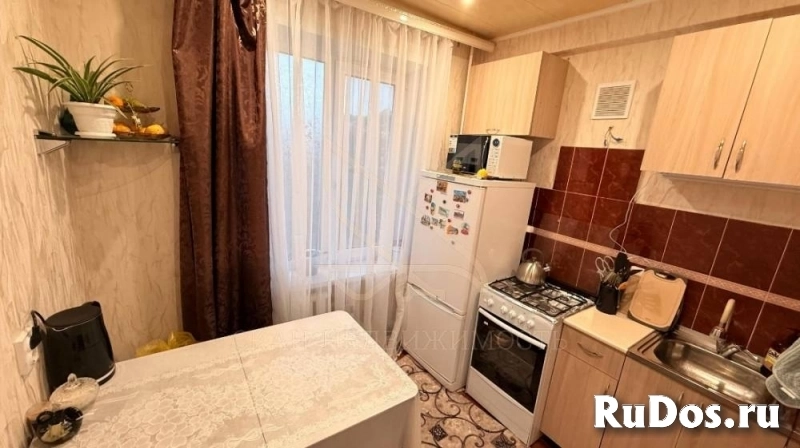 Продам 3 комнатную квартиру 50 м2 картинка 7 Продам 3 комнатную квартиру 50 м2 изображение 7