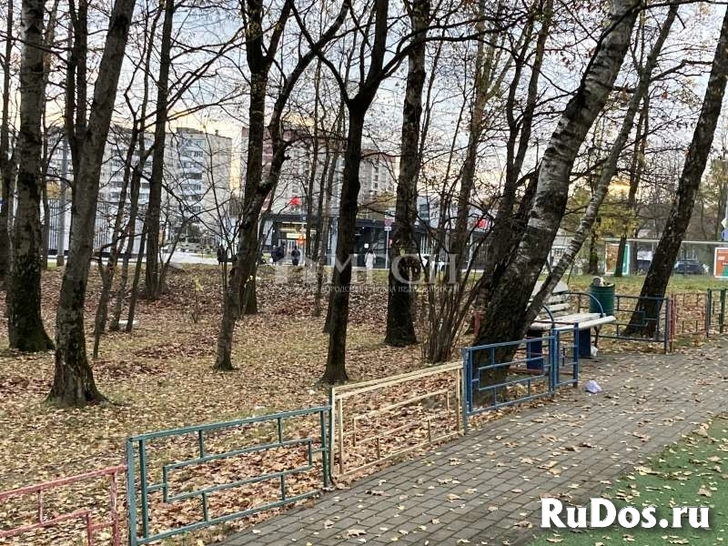 Продам 1 комнатную квартиру 35 м2 изображение 4