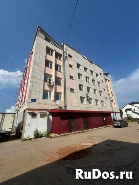 Продам коммерческую недвижимость 5032.9 м2 изображение 3