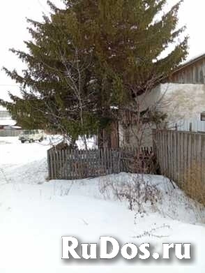 Продам коммерческую недвижимость 47 м2 изображение 3