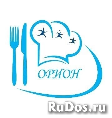 Кухонный рабочий Кухонный рабочий фото