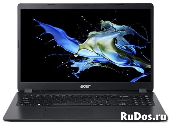 Ноутбук Acer Extensa 15 EX215-51KG-37BJ (Intel Core i3 7020U 2300MHz/15.6quot;/1920x1080/8GB/256GB SSD/DVD нет/NVIDIA GeForce MX130 2GB/Wi-Fi/Bluetooth/Windows 10 Home) фото