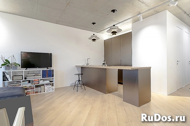 Продам 2 комнатную квартиру 93 м2 изображение 9