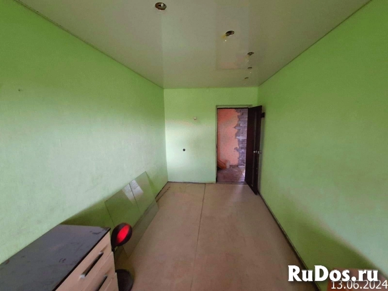 Продам 3 комнатную квартиру 54.3 м2 изображение 10