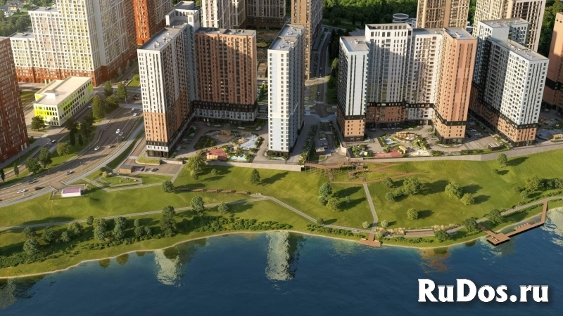 Продам коммерческую недвижимость 3 м2 картинка 9 Продам коммерческую недвижимость 3 м2 изображение 9