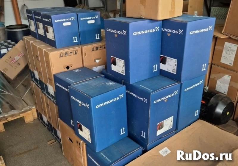 Куплю насосы Grundfos Wilo , все модели дорого тел 8909 166 16 21 фото