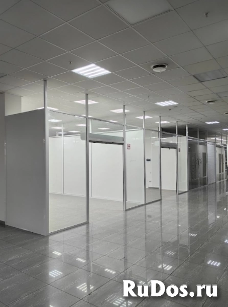 Сдаётся помещение в ТК «Славянский», 31,5 м кв фотка