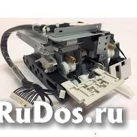 Узел выхода бумаги в сборе XEROX WCP 5655 607K08141/622S00434/607K08140/607K08142/607K08145) фото