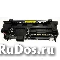 ЗИП Samsung JC91-00974B/JC96-04868A Узел (блок) термозакрепления в Fuser Fixing Unit для CLX-8380, CLX-8385 фото