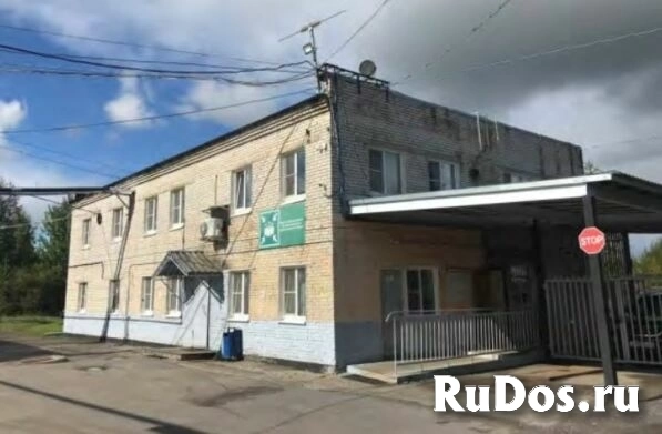 Продам коммерческую недвижимость 11294 м2 фото