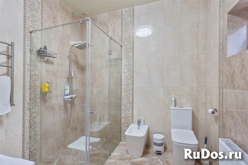 Продам дом 279 м2 в Пятигорске Продам дом 279 м2 изображение 3