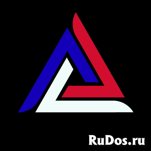 Иммиграция в Сербию фото