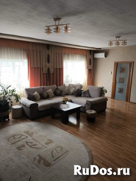 Продам дом 155 м2 фотка