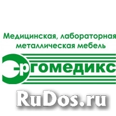 Слесарь-сварщик на мебельное производство Слесарь-сварщик на мебельное производство фото