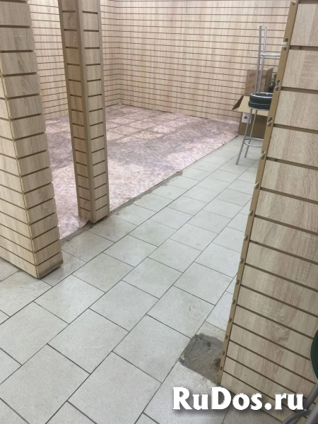 Сдам коммерческую недвижимость 359 м2 изображение 9